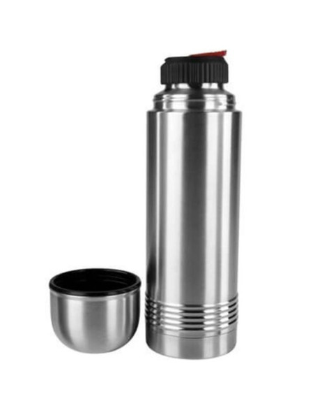 THERMOS TEFAL  INOX SENATOR TF-K3063314 VF 0.70l