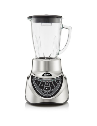 BLENDER OSTER ALIADO REVERSA 1.25L 900W