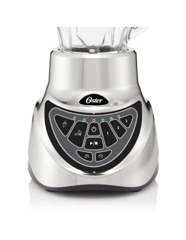 BLENDER OSTER ALIADO REVERSA 1.25L 900W