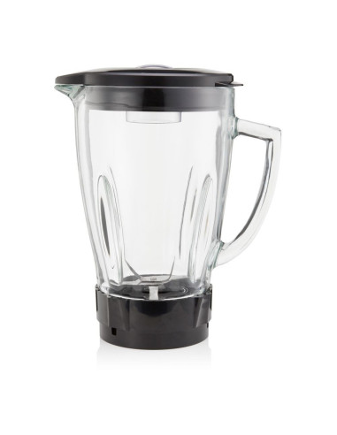 BLENDER OSTER ALIADO REVERSA 1.25L 900W