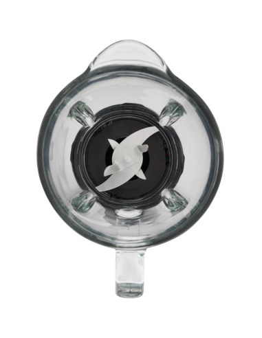 BLENDER OSTER ALIADO REVERSA 1.25L 900W