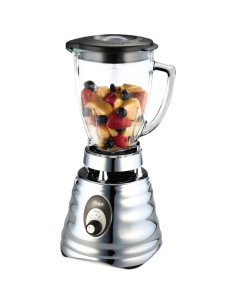 BLENDER OSTER CLASSIC 600 W
