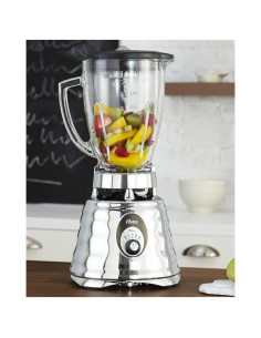 BLENDER OSTER CLASSIC 600 W 2