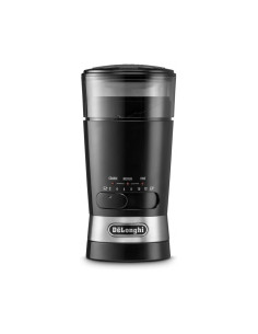 MOULIN A CAFE DELONGHI REGLABLE