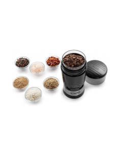 MOULIN A CAFE DELONGHI REGLABLE 2