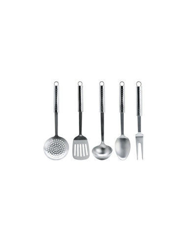 PACK USTENCES CUISINE FRANKE