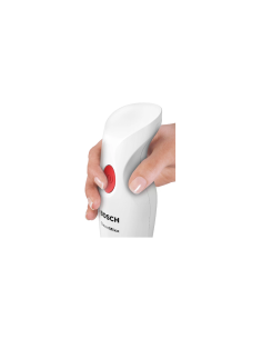 MIXEUR PLONGEANT BOSCH 400W BLANC 2