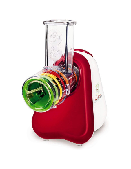 HACHOIR MOULINEX CHOPPER EXPRESS