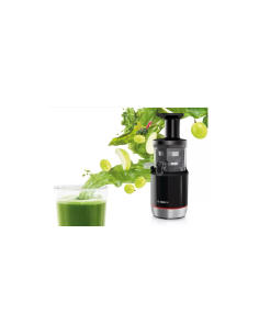 EXTRACTEUR DE JUS BOSCH 2