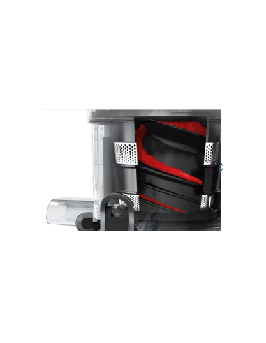 EXTRACTEUR DE JUS BOSCH
