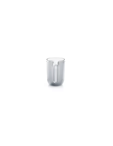 EXTRACTEUR DE JUS BOSCH