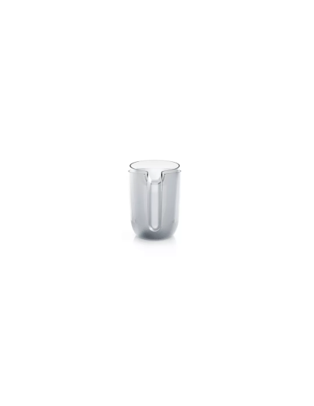 EXTRACTEUR DE JUS BOSCH