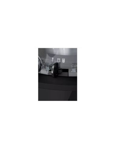EXTRACTEUR DE JUS BOSCH