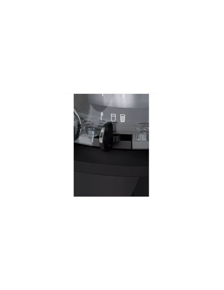 EXTRACTEUR DE JUS BOSCH