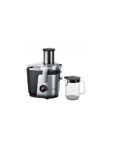 CENTRIFUGEUSE BOSCH