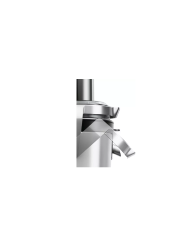 CENTRIFUGEUSE BOSCH