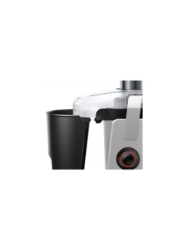 CENTRIFUGEUSE BOSCH