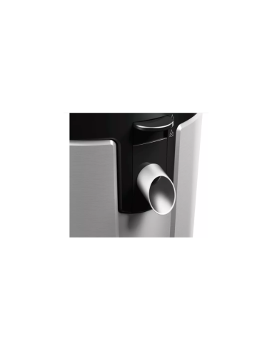 CENTRIFUGEUSE BOSCH