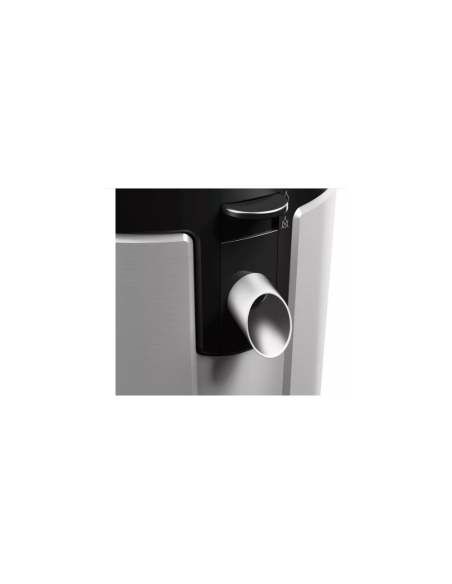CENTRIFUGEUSE BOSCH