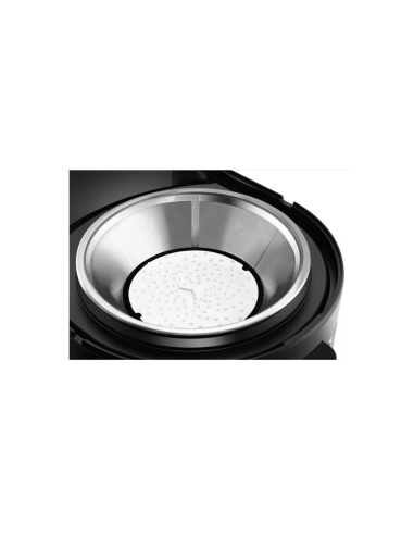 CENTRIFUGEUSE BOSCH