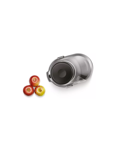 CENTRIFUGEUSE BOSCH