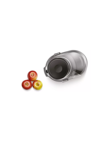 CENTRIFUGEUSE BOSCH