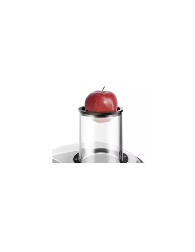 CENTRIFUGEUSE BOSCH