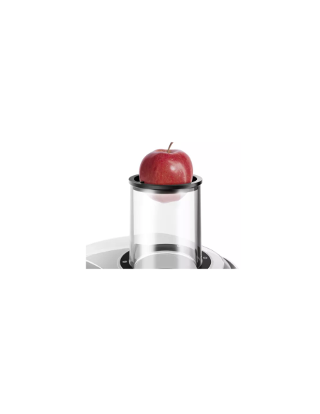 CENTRIFUGEUSE BOSCH