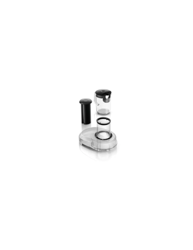 CENTRIFUGEUSE BOSCH