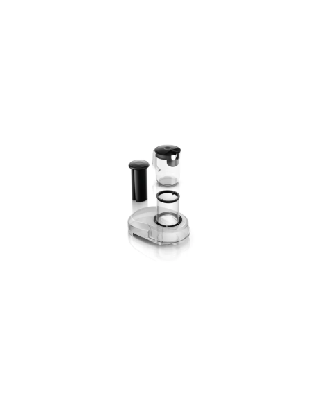 CENTRIFUGEUSE BOSCH