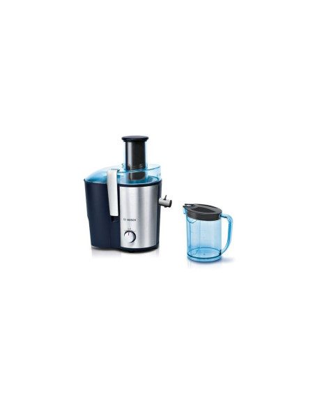 CENTRIFUGEUSE BOSCH