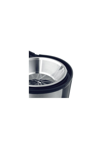 CENTRIFUGEUSE BOSCH