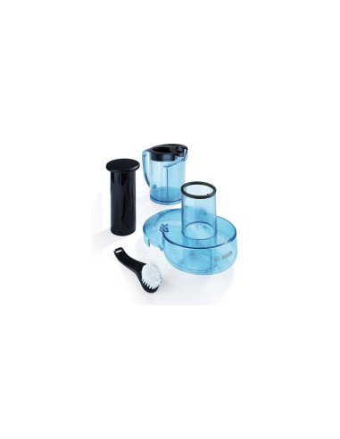 CENTRIFUGEUSE BOSCH