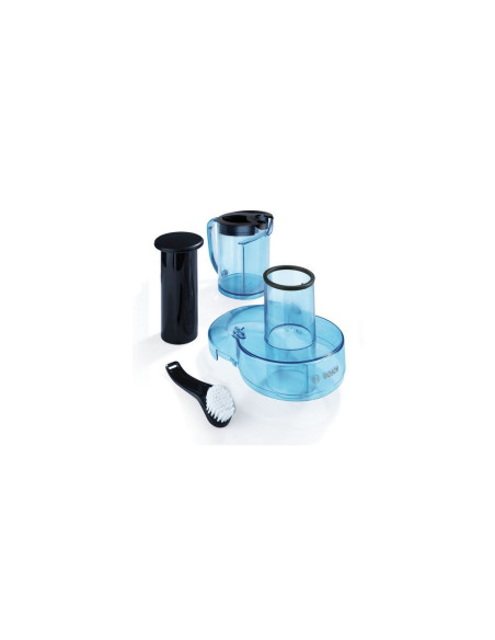 CENTRIFUGEUSE BOSCH