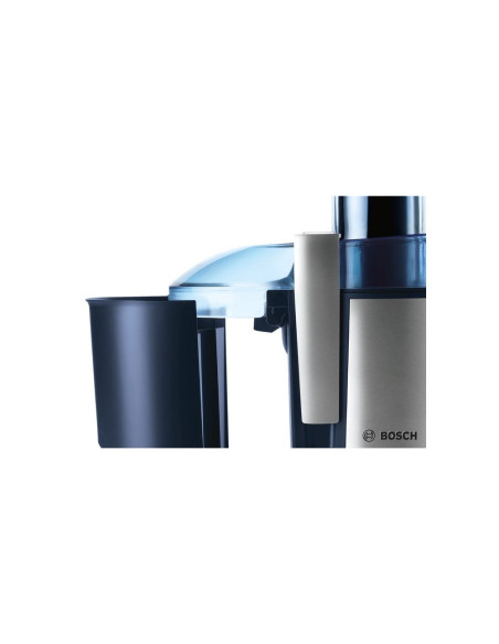 CENTRIFUGEUSE BOSCH