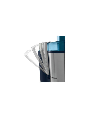 CENTRIFUGEUSE BOSCH