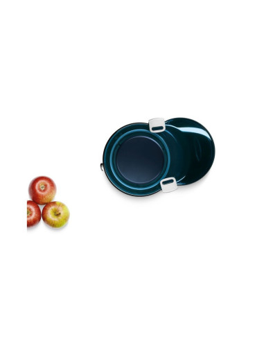 CENTRIFUGEUSE BOSCH