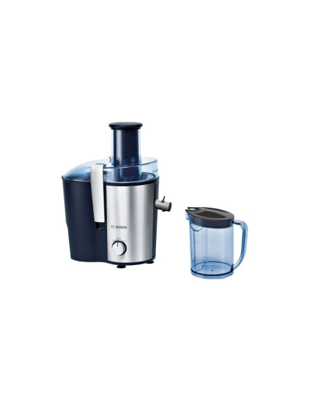 CENTRIFUGEUSE BOSCH