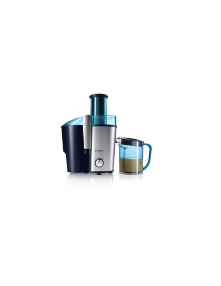 CENTRIFUGEUSE BOSCH