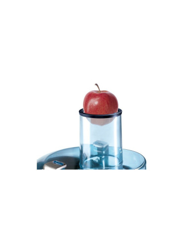 CENTRIFUGEUSE BOSCH