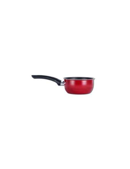 CASSEROLE TAURUS VITAL 18CM