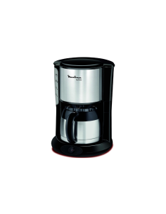 CAFETIERE MOULINEX SUBITO AVEC THERMOS