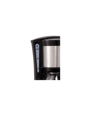 CAFETIERE MOULINEX SUBITO MINI NOIR/GRIS