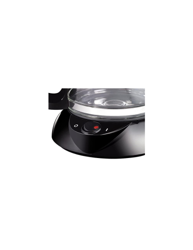 CAFETIERE MOULINEX SUBITO MINI NOIR/GRIS