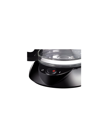 CAFETIERE MOULINEX SUBITO MINI NOIR/GRIS