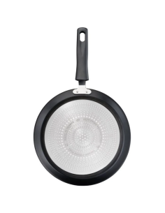 CREPIERE TEFAL UNLIMITED 25CM ANTIADHÉSIF - INDUCTION 2