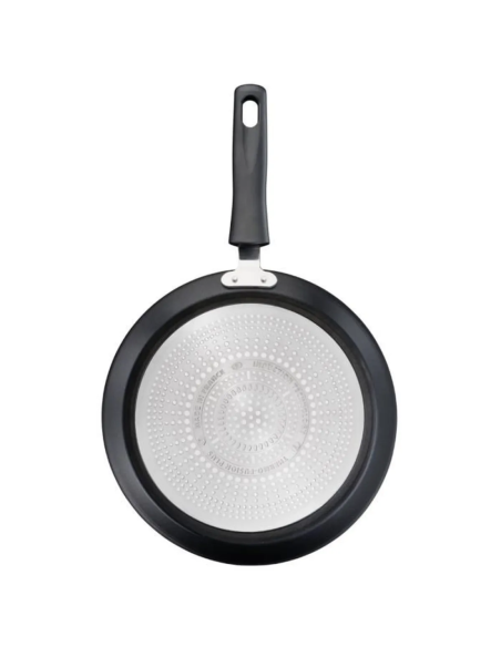 CREPIERE TEFAL UNLIMITED 25CM ANTIADHÉSIF - INDUCTION