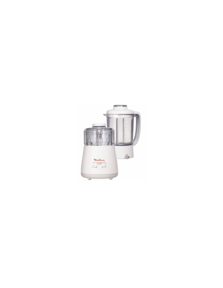 BLENDER MOULINEX MOULINETTE 1000W