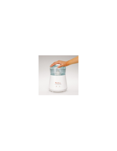 BLENDER MOULINEX MOULINETTE 1000W