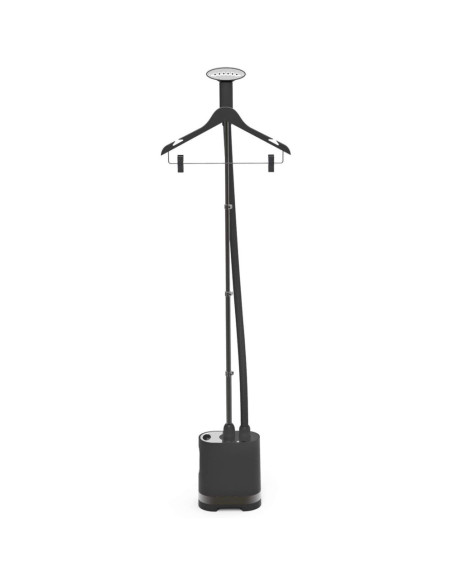 DEFROISSEUR STEAMONE STYLIS (DYSON)
